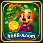 hh88